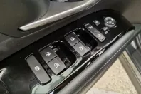 Hyundai Tucson din 2024 cu 18.000 km - oferta HYU216136 - foto 19