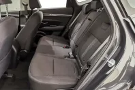 Hyundai Tucson din 2024 cu 18.000 km - oferta HYU216136 - foto 20