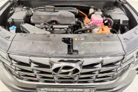 Hyundai Tucson din 2024 cu 18.000 km - oferta HYU216136 - foto 21