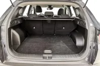 Hyundai Tucson din 2024 cu 18.000 km - oferta HYU216136 - foto 22