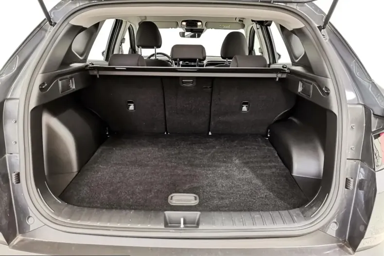 Hyundai Tucson din 2024 cu 18.000 km - oferta HYU216136 - foto 22