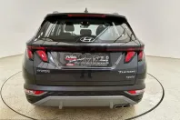 Hyundai Tucson din 2024 cu 18.000 km - oferta HYU216136 - foto 23