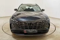 Hyundai Tucson din 2024 cu 18.000 km - oferta HYU216136 - foto 24
