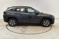 Hyundai Tucson din 2024 cu 18.000 km - oferta HYU216136 - foto 25
