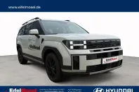 Hyundai Santa Fe din 2025 cu 11.990 km - oferta HYU216137 - foto 1