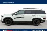 Hyundai Santa Fe din 2025 cu 11.990 km - oferta HYU216137 - foto 3