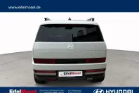 Hyundai Santa Fe din 2025 cu 11.990 km - oferta HYU216137 - foto 5