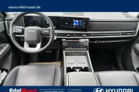 Hyundai Santa Fe din 2025 cu 11.990 km - oferta HYU216137 - foto 7