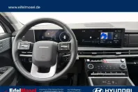 Hyundai Santa Fe din 2025 cu 11.990 km - oferta HYU216137 - foto 8