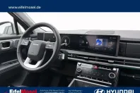 Hyundai Santa Fe din 2025 cu 11.990 km - oferta HYU216137 - foto 9