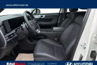 Hyundai Santa Fe din 2025 cu 11.990 km - oferta HYU216137 - foto 10