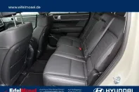 Hyundai Santa Fe din 2025 cu 11.990 km - oferta HYU216137 - foto 11