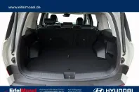 Hyundai Santa Fe din 2025 cu 11.990 km - oferta HYU216137 - foto 12
