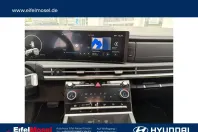 Hyundai Santa Fe din 2025 cu 11.990 km - oferta HYU216137 - foto 13