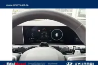 Hyundai Santa Fe din 2025 cu 11.990 km - oferta HYU216137 - foto 14