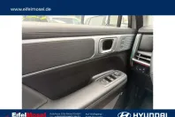 Hyundai Santa Fe din 2025 cu 11.990 km - oferta HYU216137 - foto 15