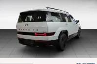 Hyundai Santa Fe din 2024 cu 14.877 km - oferta HYU216138 - foto 4