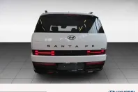 Hyundai Santa Fe din 2024 cu 14.877 km - oferta HYU216138 - foto 5