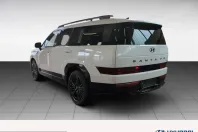Hyundai Santa Fe din 2024 cu 14.877 km - oferta HYU216138 - foto 6