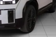 Hyundai Santa Fe din 2024 cu 14.877 km - oferta HYU216138 - foto 7