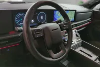 Hyundai Santa Fe din 2024 cu 14.877 km - oferta HYU216138 - foto 8