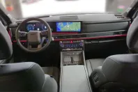 Hyundai Santa Fe din 2024 cu 14.877 km - oferta HYU216138 - foto 9