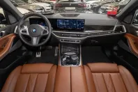 BMW X5 (Seria X) din 2024 cu 19.956 km - oferta BMW216139 - foto 1
