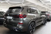 BMW X5 (Seria X) din 2024 cu 19.956 km - oferta BMW216139 - foto 3