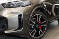 BMW X5 (Seria X) din 2024 cu 19.956 km - oferta BMW216139 - foto 4