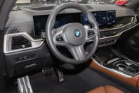 BMW X5 (Seria X) din 2024 cu 19.956 km - oferta BMW216139 - foto 5