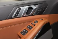 BMW X5 (Seria X) din 2024 cu 19.956 km - oferta BMW216139 - foto 6