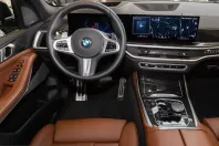 BMW X5 (Seria X) din 2024 cu 19.956 km - oferta BMW216139 - foto 7