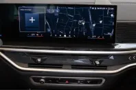BMW X5 (Seria X) din 2024 cu 19.956 km - oferta BMW216139 - foto 8