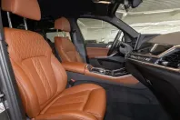 BMW X5 (Seria X) din 2024 cu 19.956 km - oferta BMW216139 - foto 11