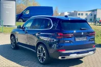 BMW X5 (Seria X) din 2024 cu 44.350 km - oferta BMW216140 - foto 2