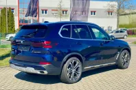 BMW X5 (Seria X) din 2024 cu 44.350 km - oferta BMW216140 - foto 3