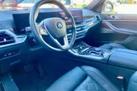 BMW X5 (Seria X) din 2024 cu 44.350 km - oferta BMW216140 - foto 4