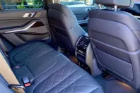 BMW X5 (Seria X) din 2024 cu 44.350 km - oferta BMW216140 - foto 6