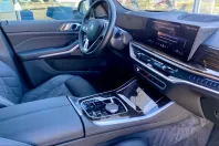 BMW X5 (Seria X) din 2024 cu 44.350 km - oferta BMW216140 - foto 7