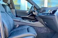 BMW X5 (Seria X) din 2024 cu 44.350 km - oferta BMW216140 - foto 8