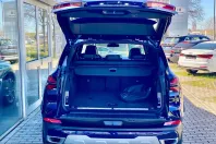 BMW X5 (Seria X) din 2024 cu 44.350 km - oferta BMW216140 - foto 11