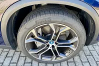 BMW X5 (Seria X) din 2024 cu 44.350 km - oferta BMW216140 - foto 12