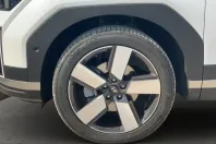 Hyundai Santa Fe din 2025 cu 21.500 km - oferta HYU216141 - foto 3