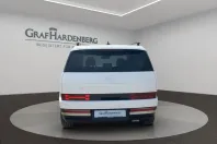 Hyundai Santa Fe din 2025 cu 21.500 km - oferta HYU216141 - foto 5