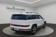 Hyundai Santa Fe din 2025 cu 21.500 km - oferta HYU216141 - foto 6