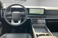 Hyundai Santa Fe din 2025 cu 21.500 km - oferta HYU216141 - foto 14