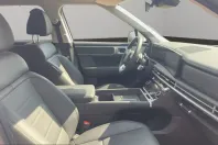 Hyundai Santa Fe din 2025 cu 21.500 km - oferta HYU216141 - foto 17
