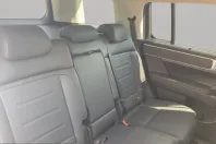 Hyundai Santa Fe din 2025 cu 21.500 km - oferta HYU216141 - foto 18