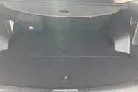 Hyundai Santa Fe din 2025 cu 21.500 km - oferta HYU216141 - foto 19