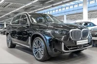 BMW X5 (Seria X) din 2025 cu 33.326 km - oferta BMW216142 - foto 1